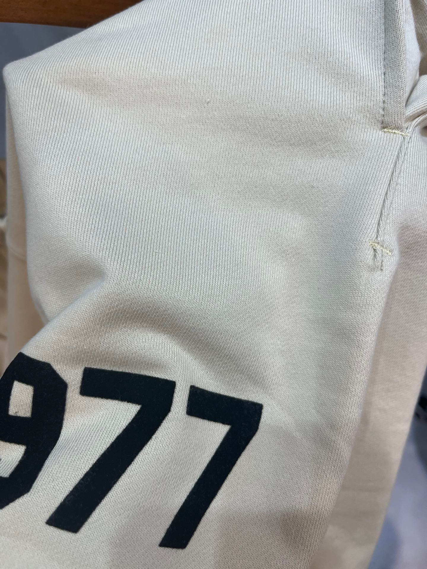 Men Shorts Top Quality