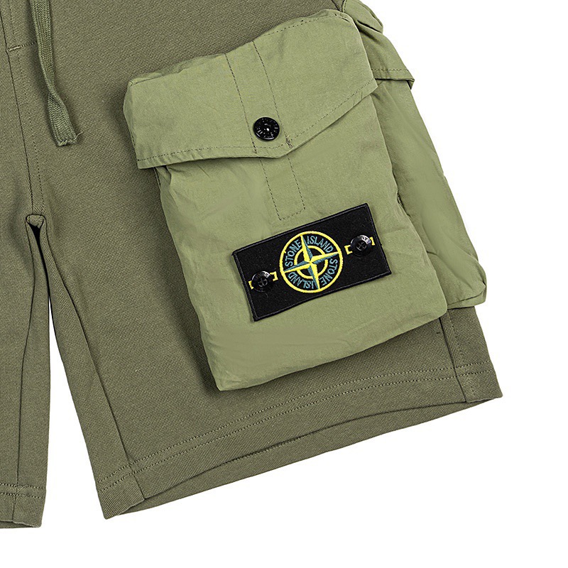 Men Shorts Top Quality