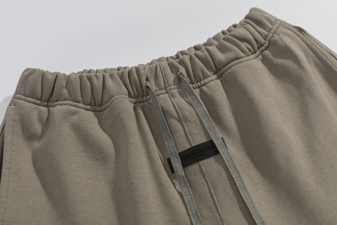 Men Shorts Top Quality