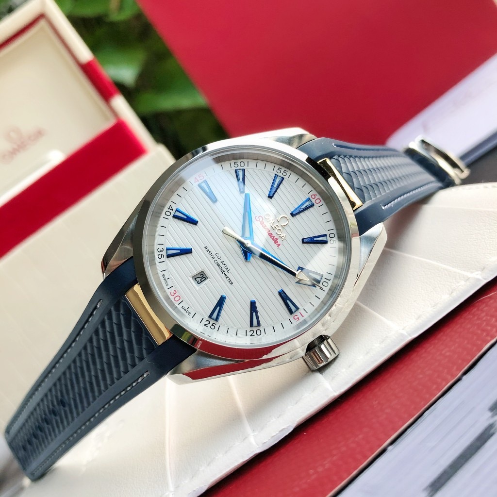 O*megaWatches Top Quality