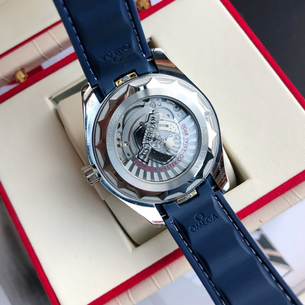 O*megaWatches Top Quality