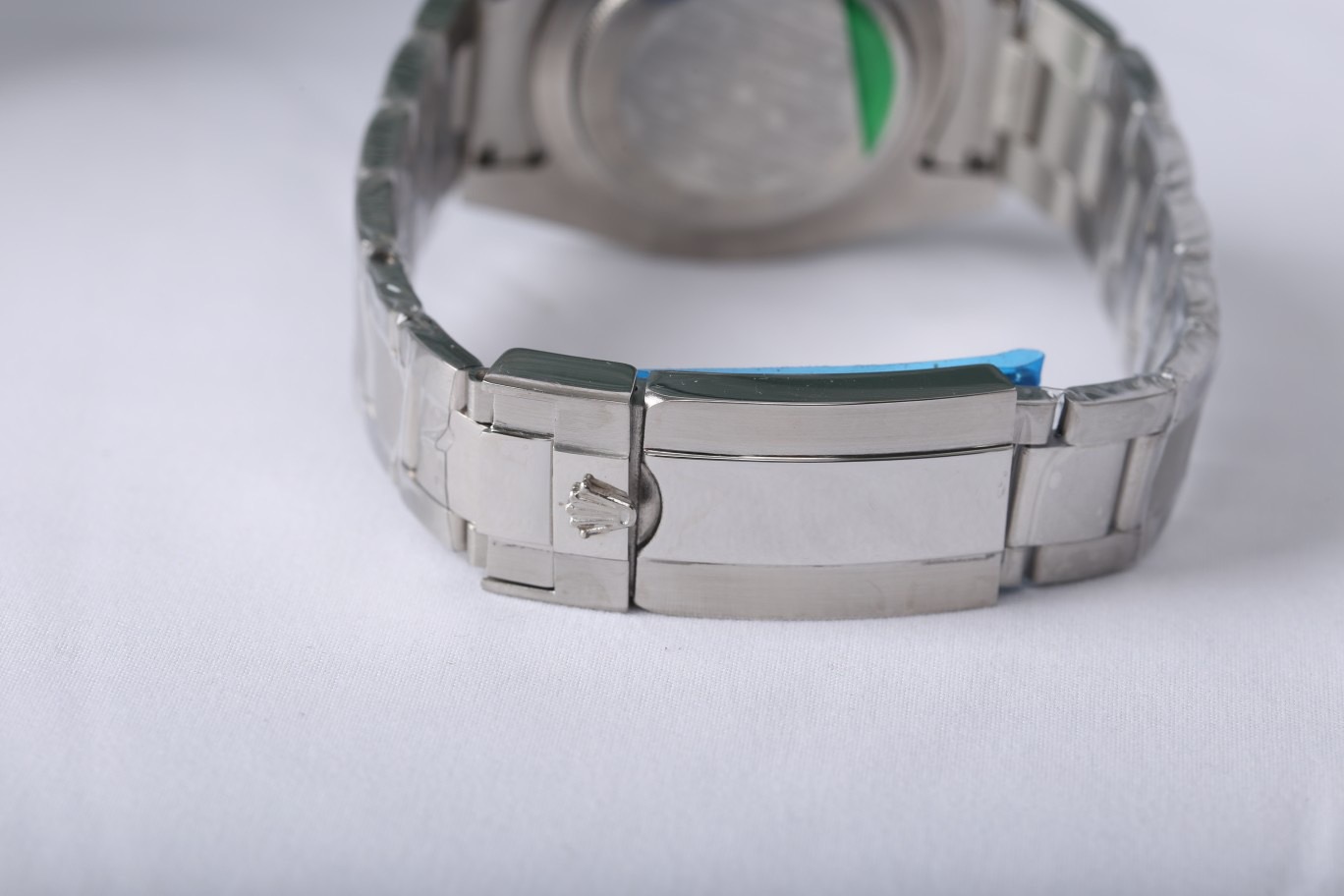 R*olex Watches Top Quality