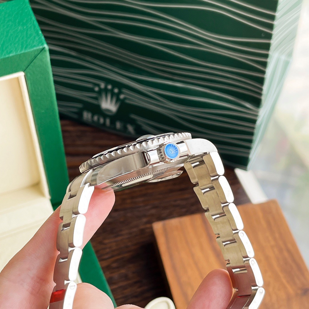 R*olex Watches Top Quality