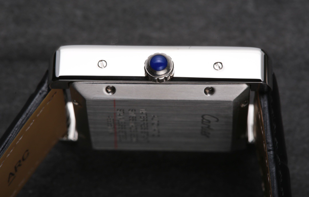 C*artier Watches Top Quality