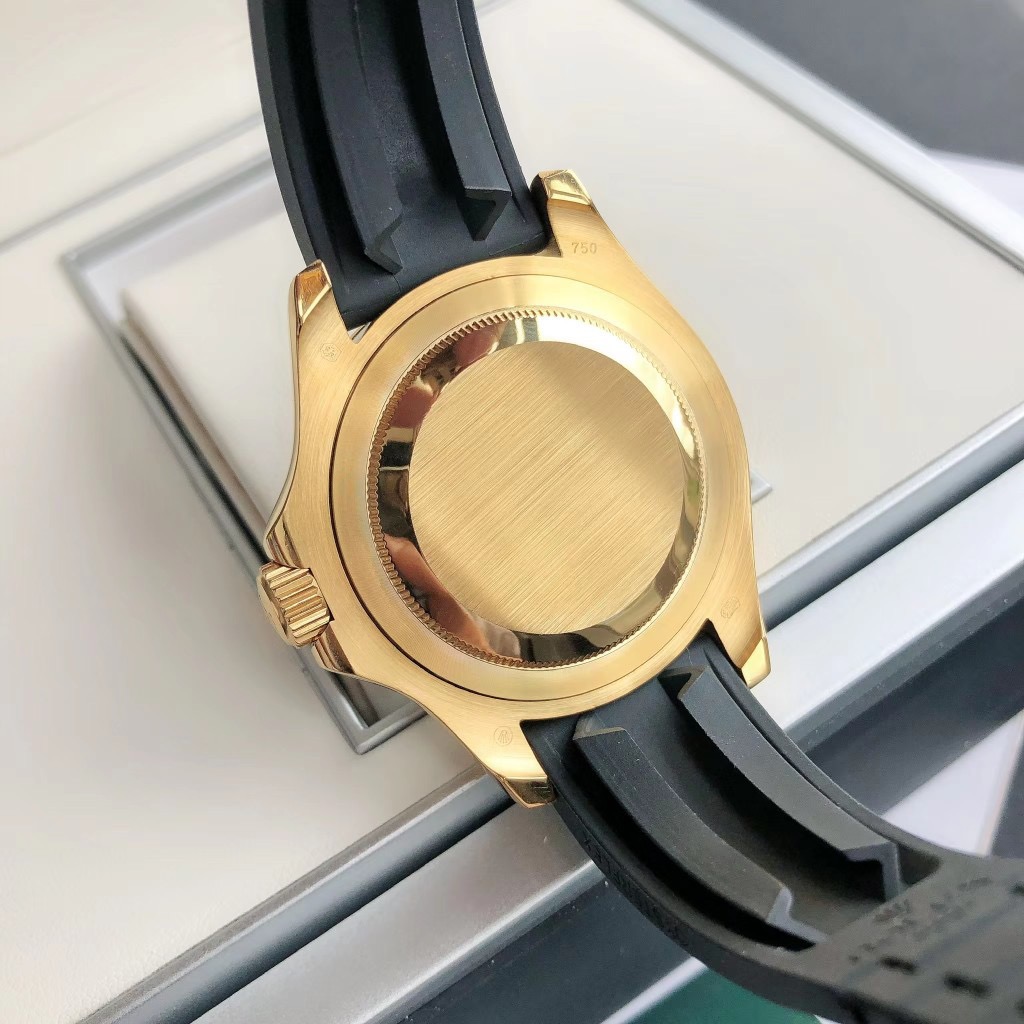 R*olex Watches Top Quality