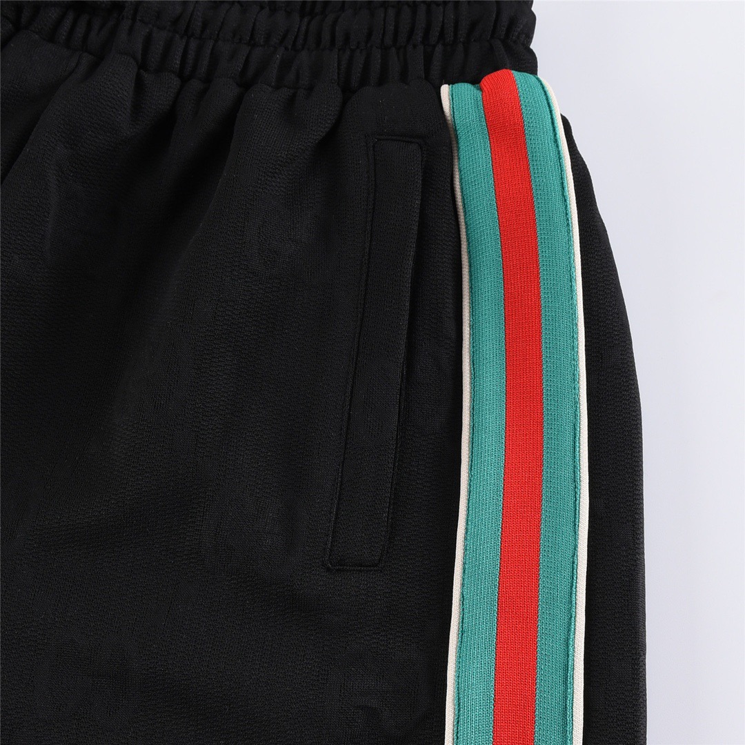 Men Shorts Top Quality