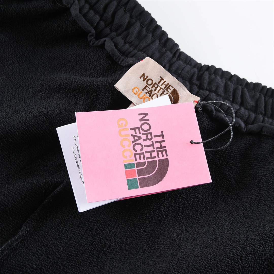 Men Shorts Top Quality