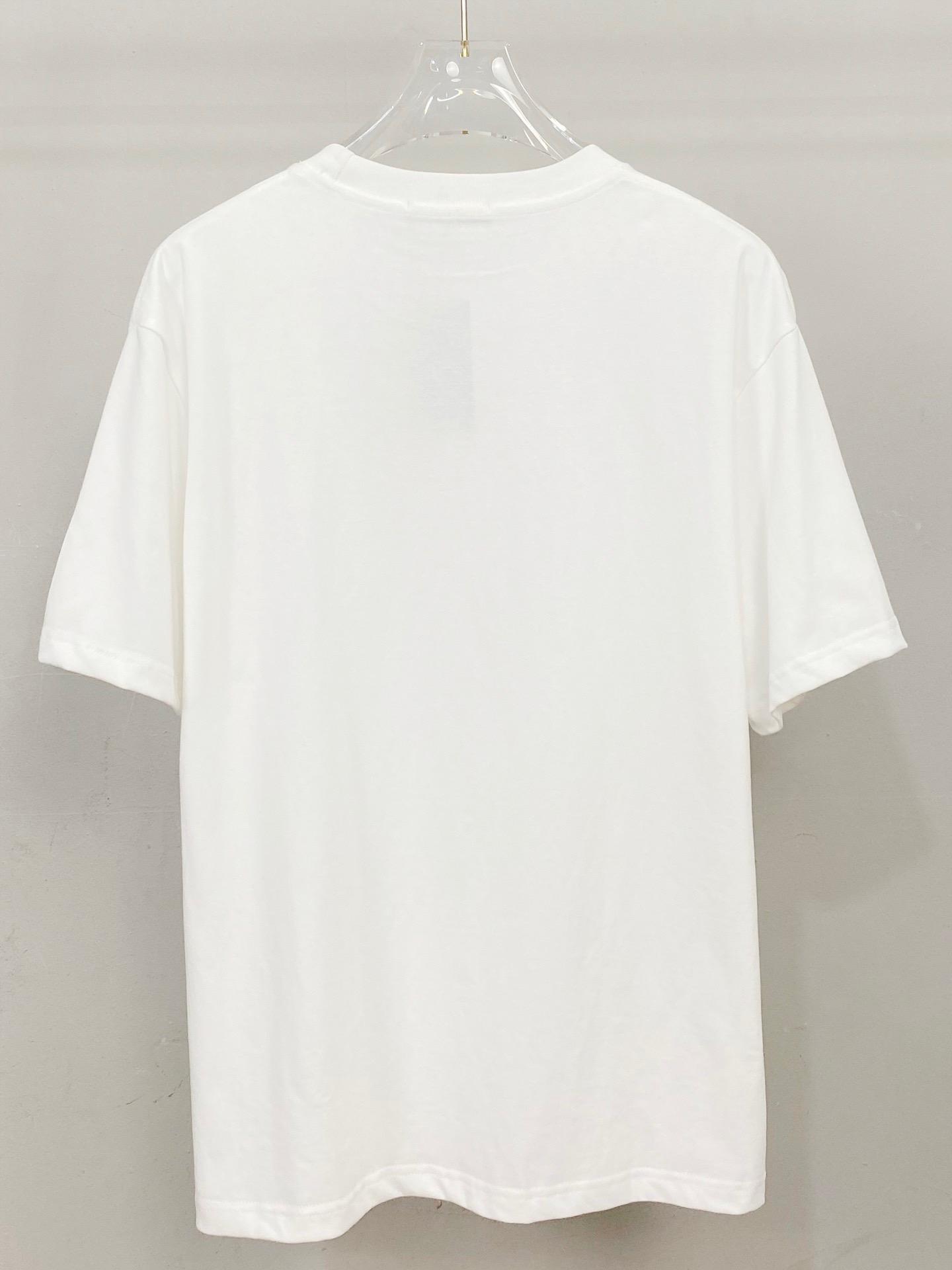 Men Women T-shirt Top Quality 2023