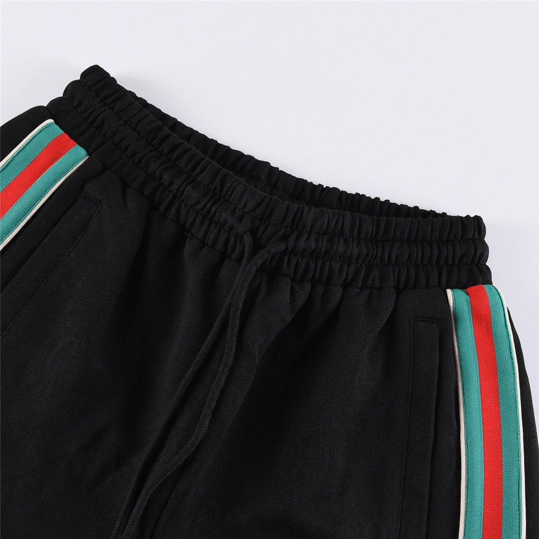 Men Shorts Top Quality