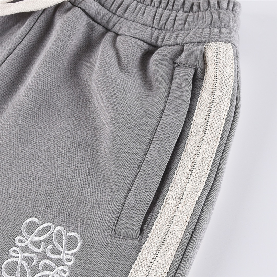 Men Shorts Top Quality