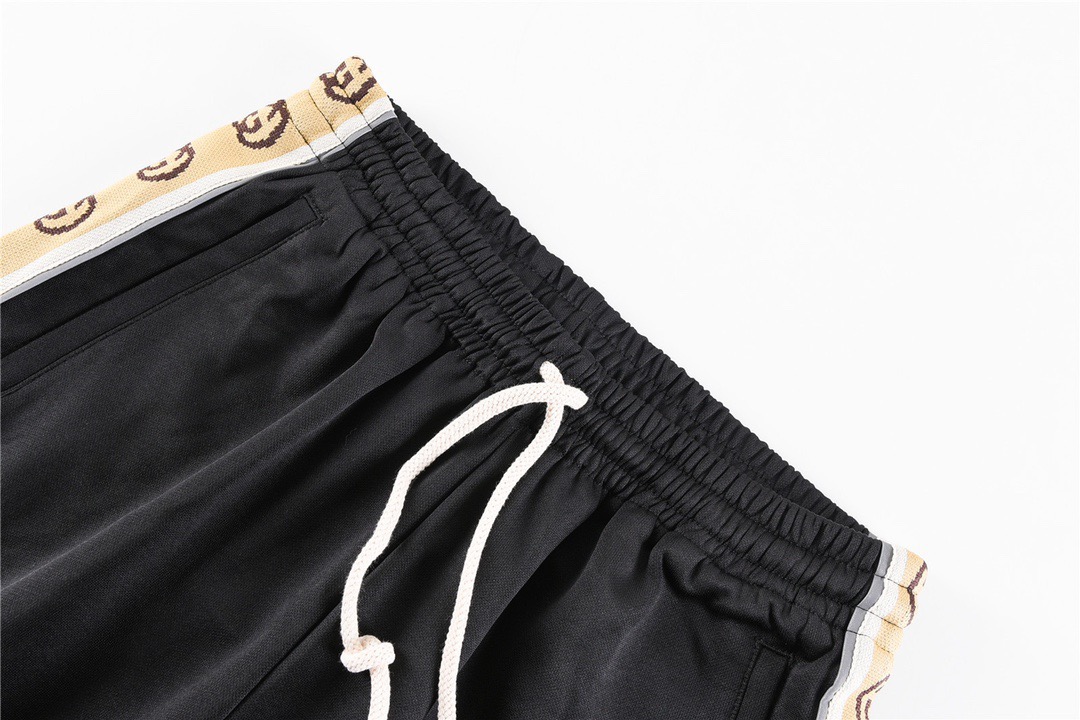 Men Shorts Top Quality