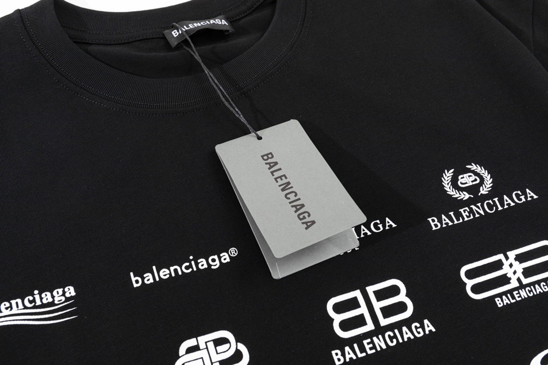 Men Women T-shirt Top Quality 2023