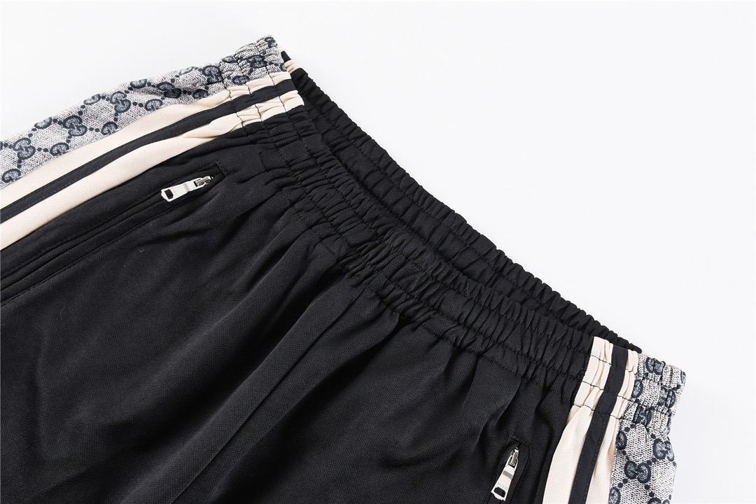 Men Shorts Top Quality