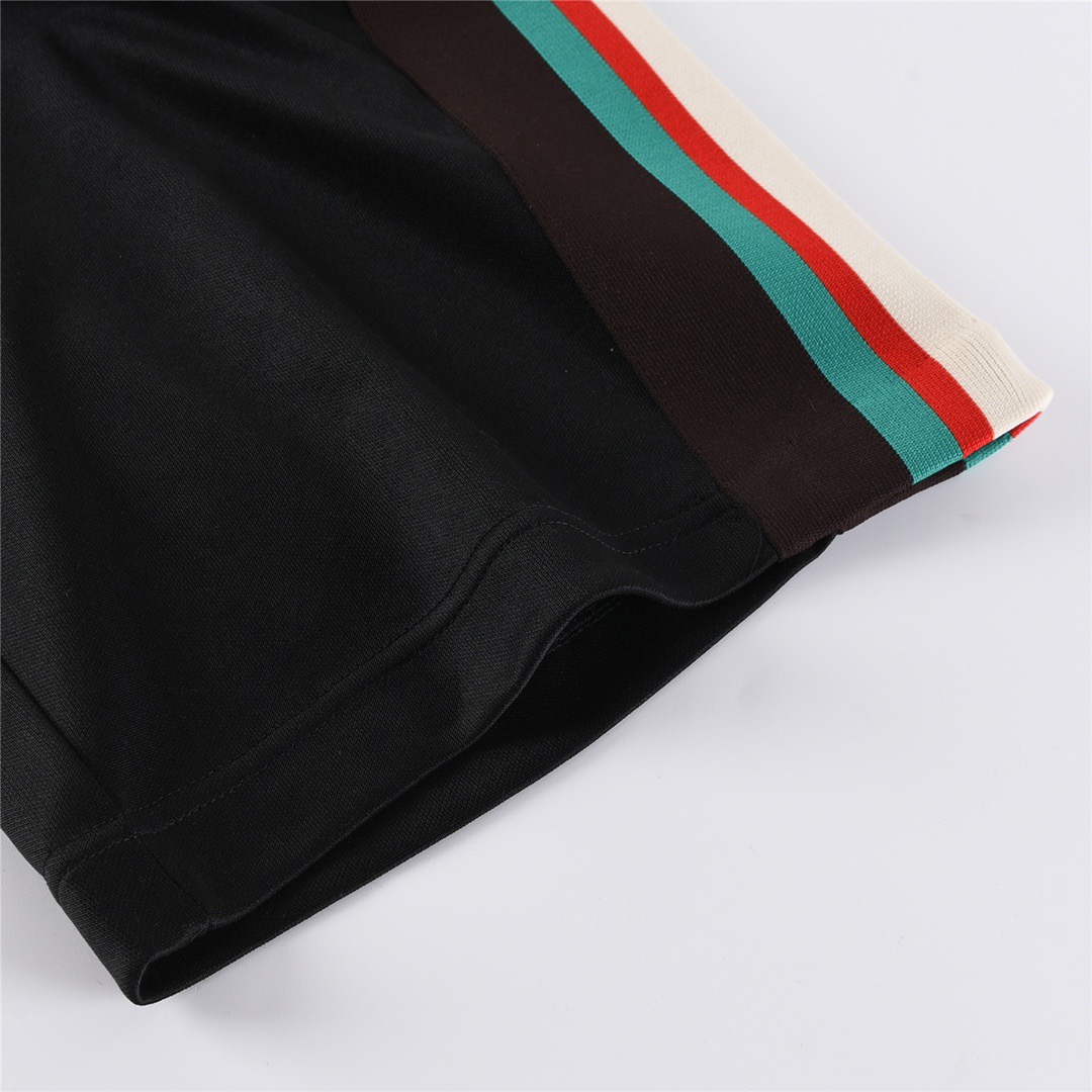 Men Shorts Top Quality