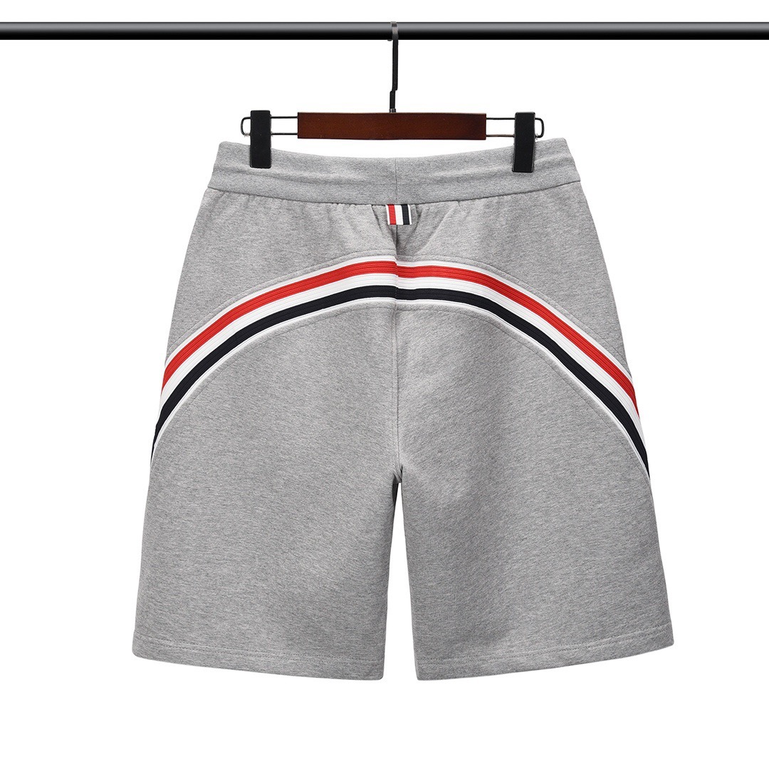 Men Shorts Top Quality