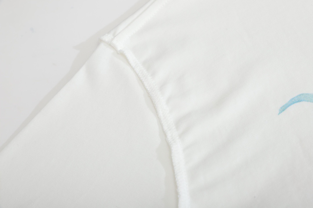 Men Women T-shirt Top Quality 2023