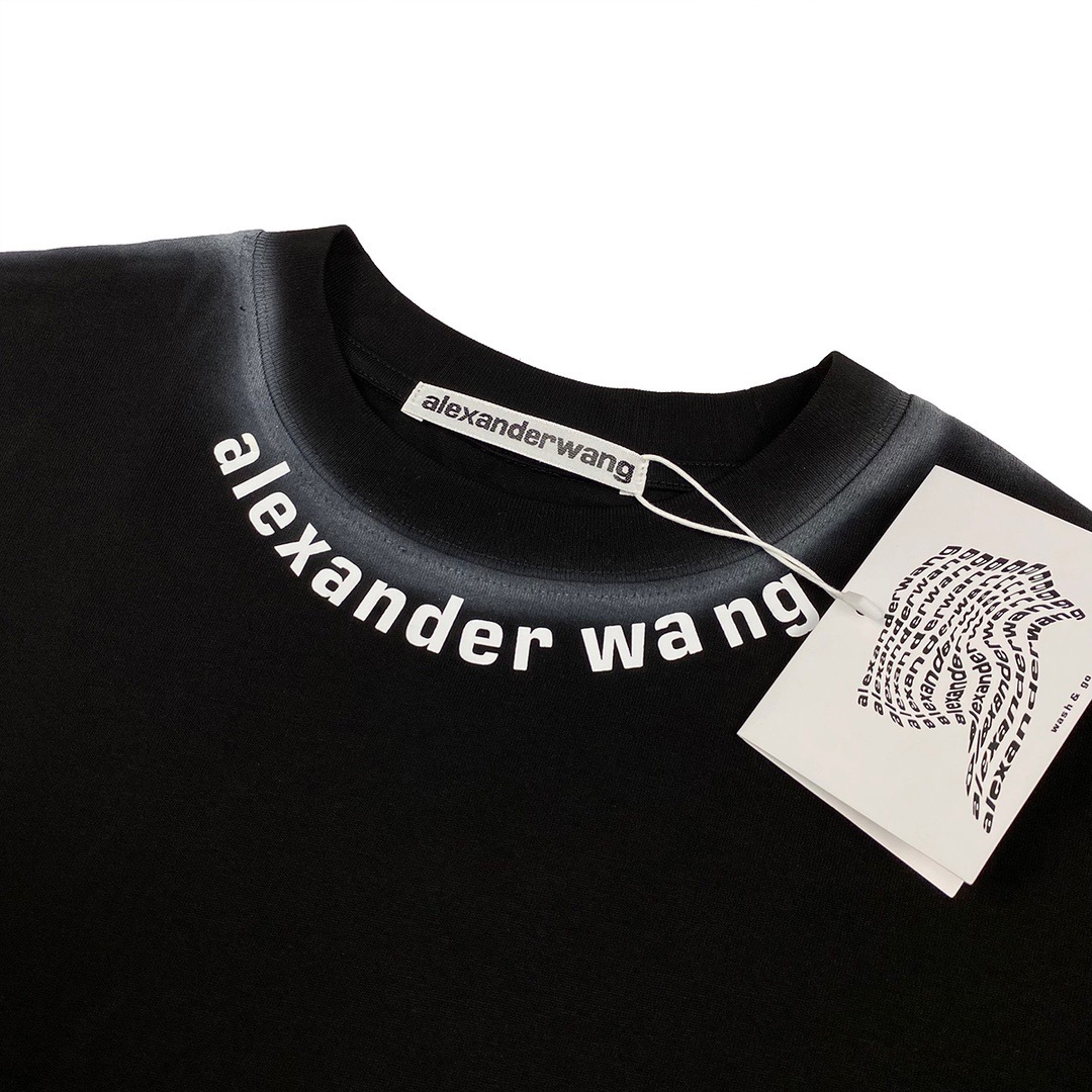 Men Women T-shirt Top Quality 2023