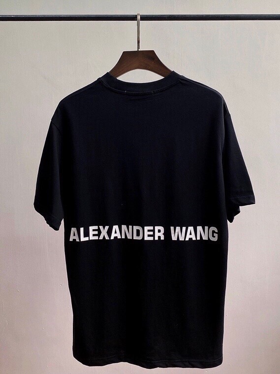 Men Women T-shirt Top Quality 2023