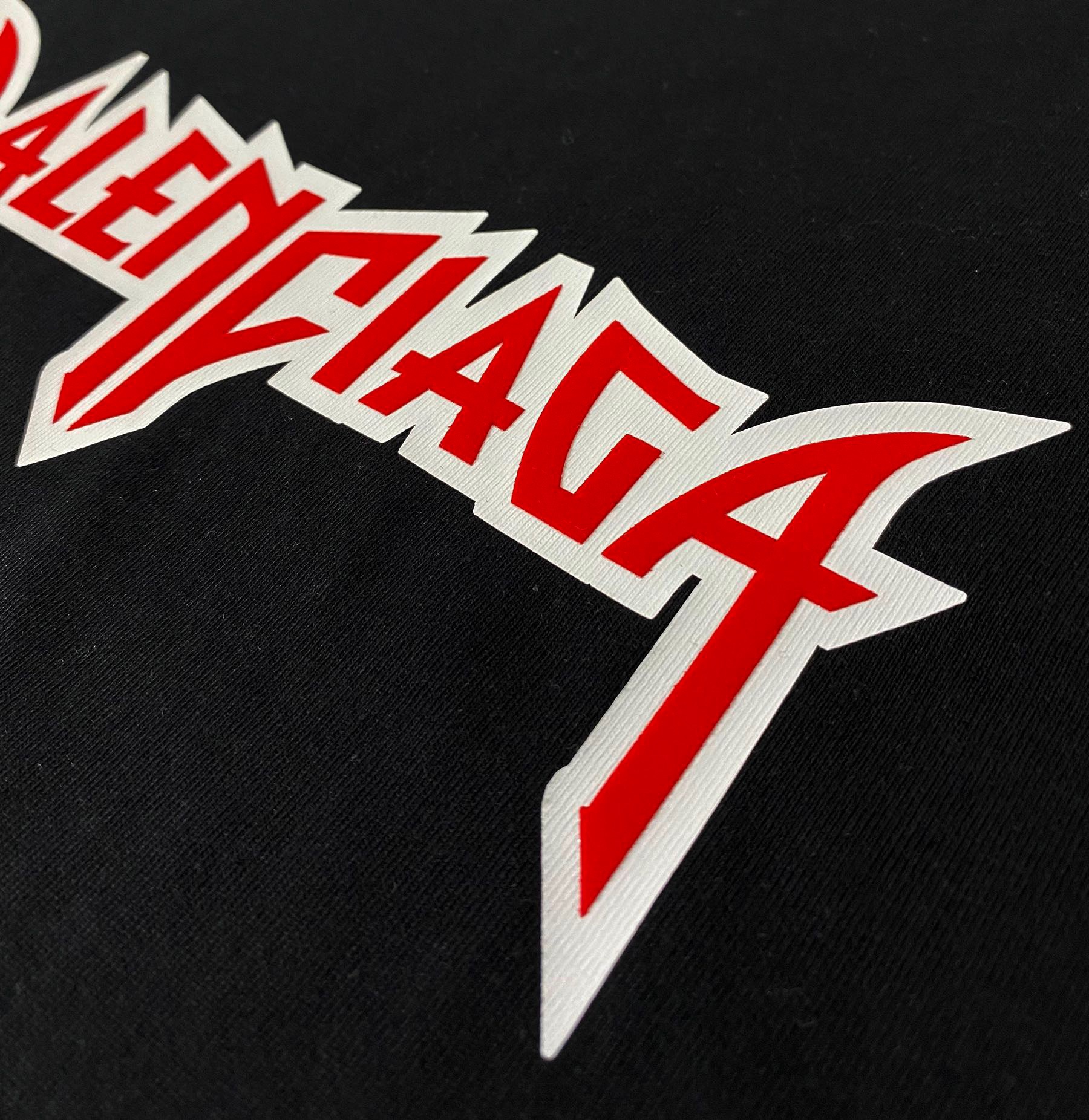 Men Women T-shirt Top Quality 2023