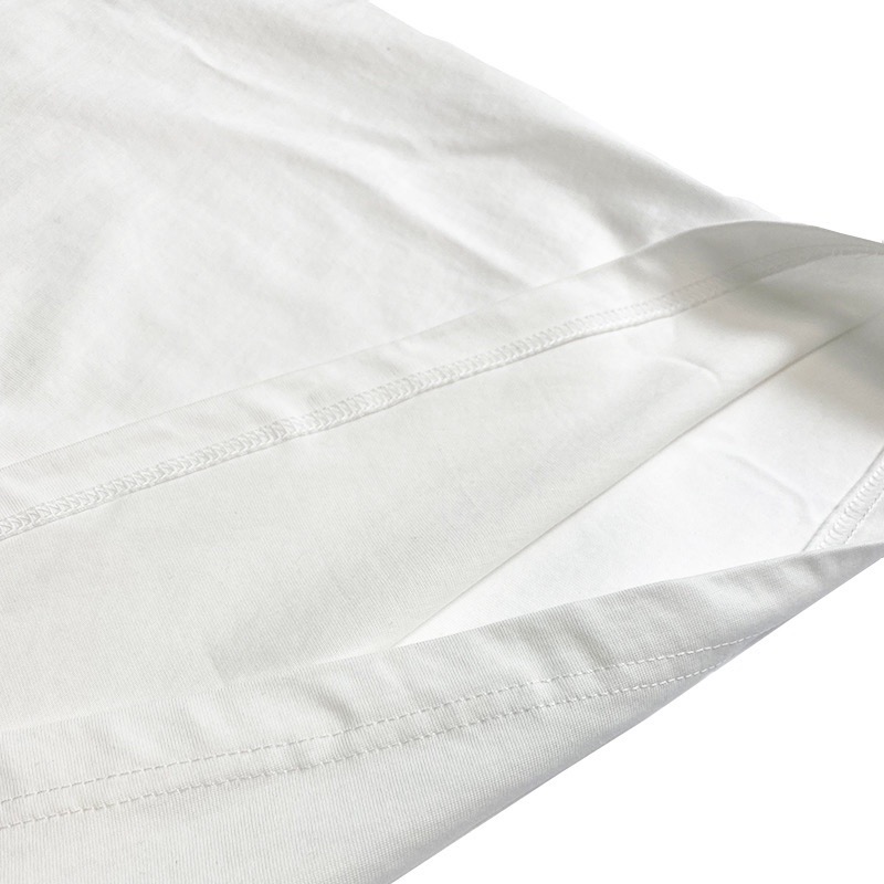 Men Women T-shirt Top Quality 2023