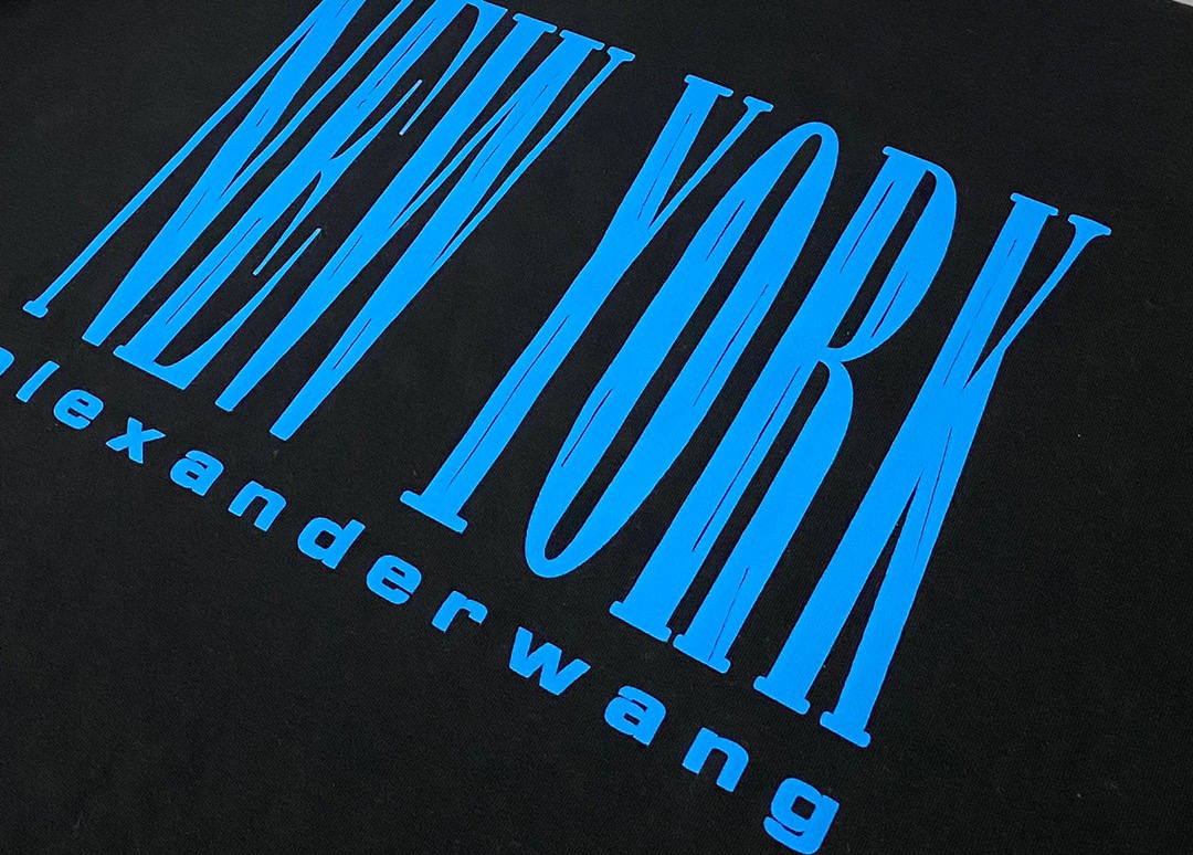 Men Women T-shirt Top Quality 2023