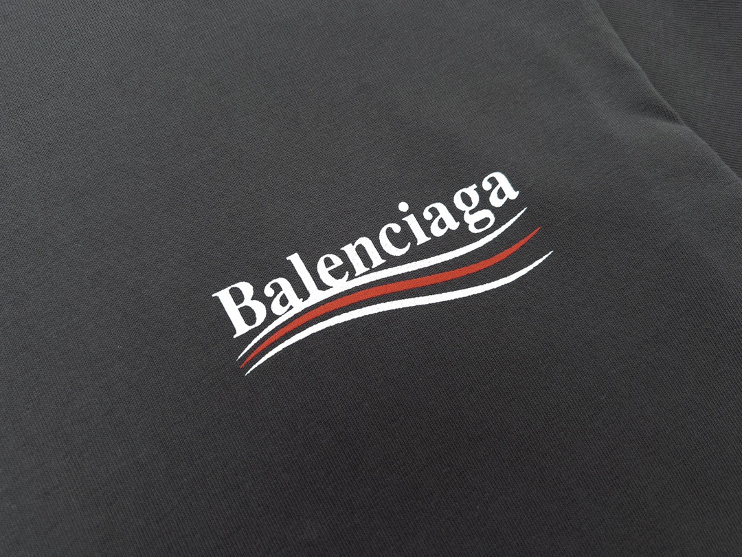 Men Women T-shirt Top Quality 2023