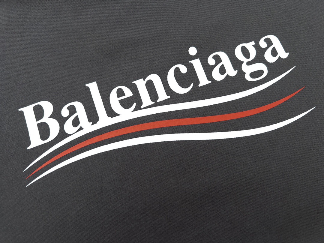 Men Women T-shirt Top Quality 2023