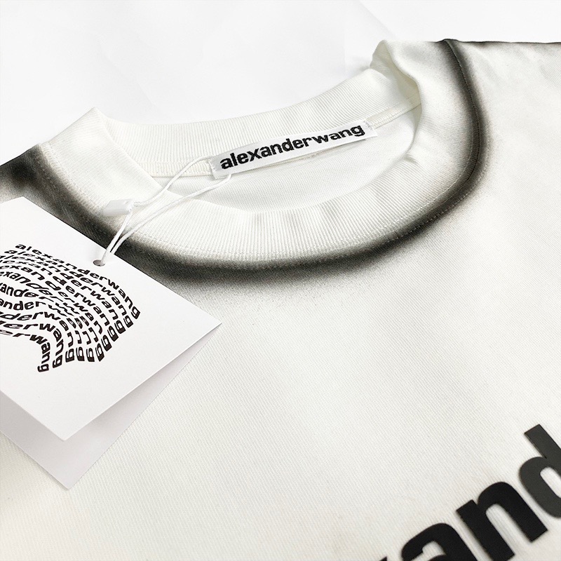 Men Women T-shirt Top Quality 2023