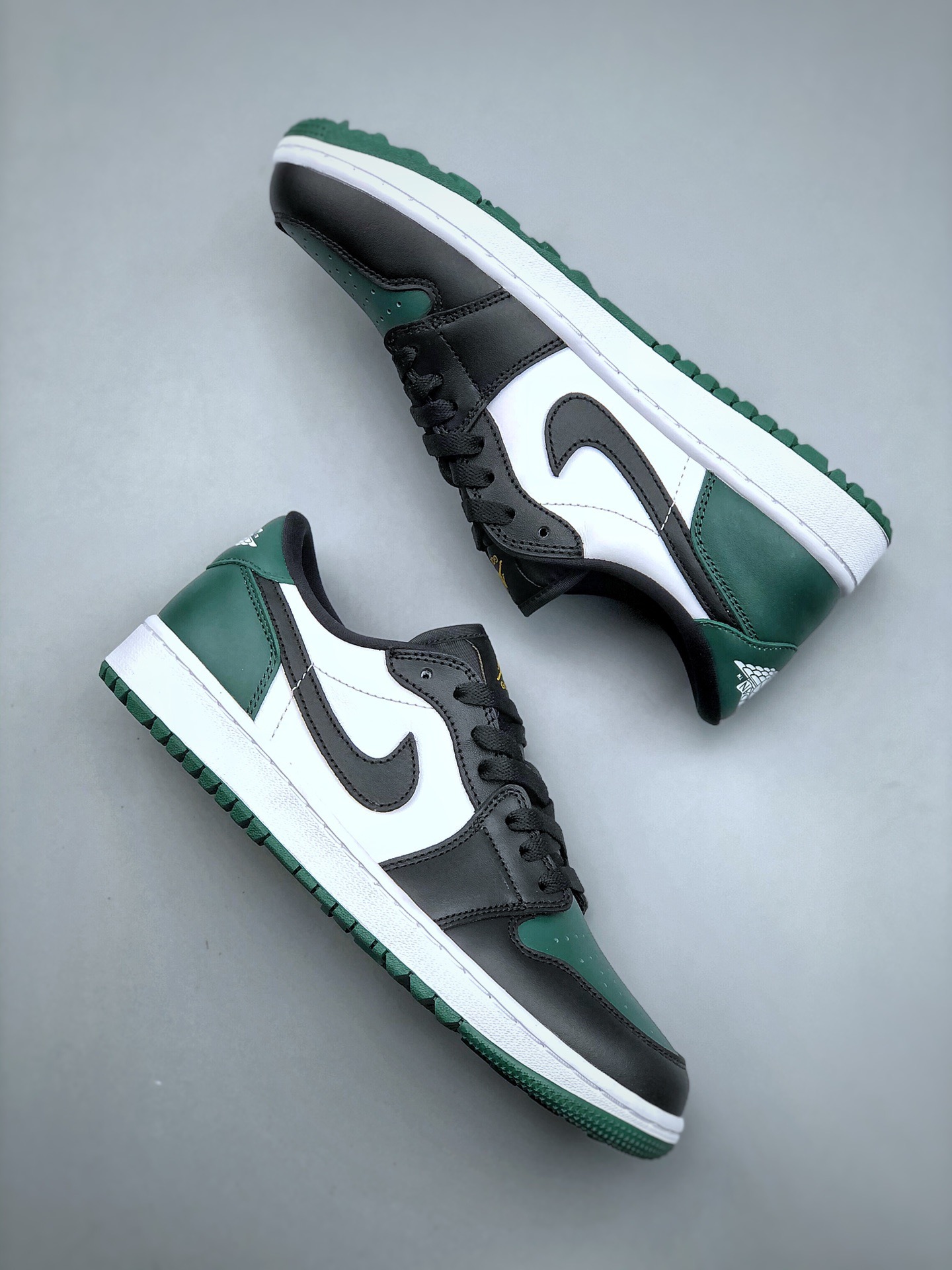 Nike Air Jordan 1 low AJ1