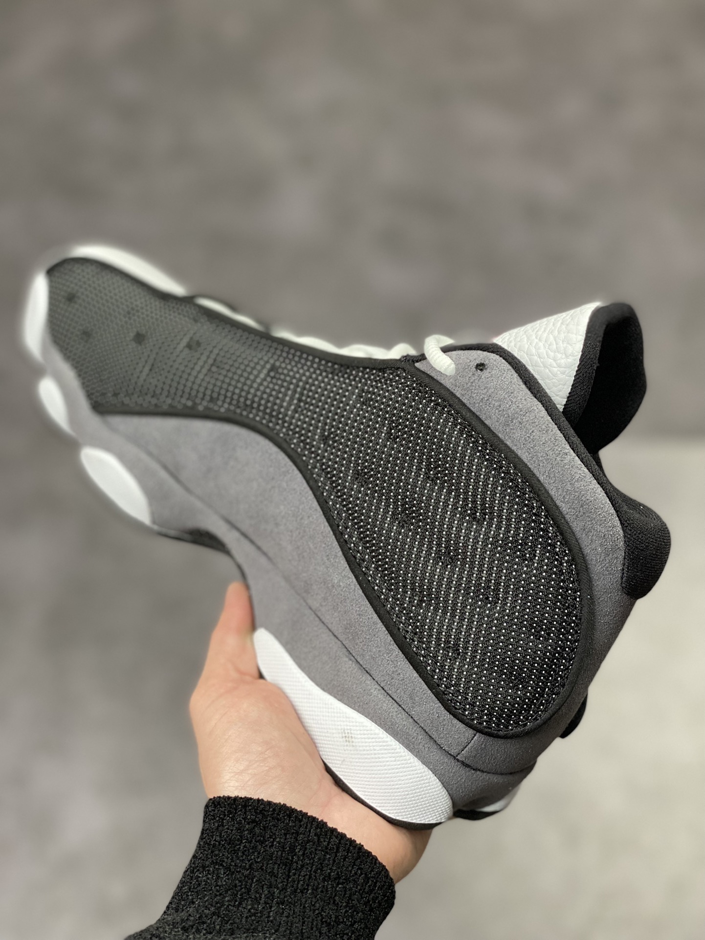 Air Jordan 13