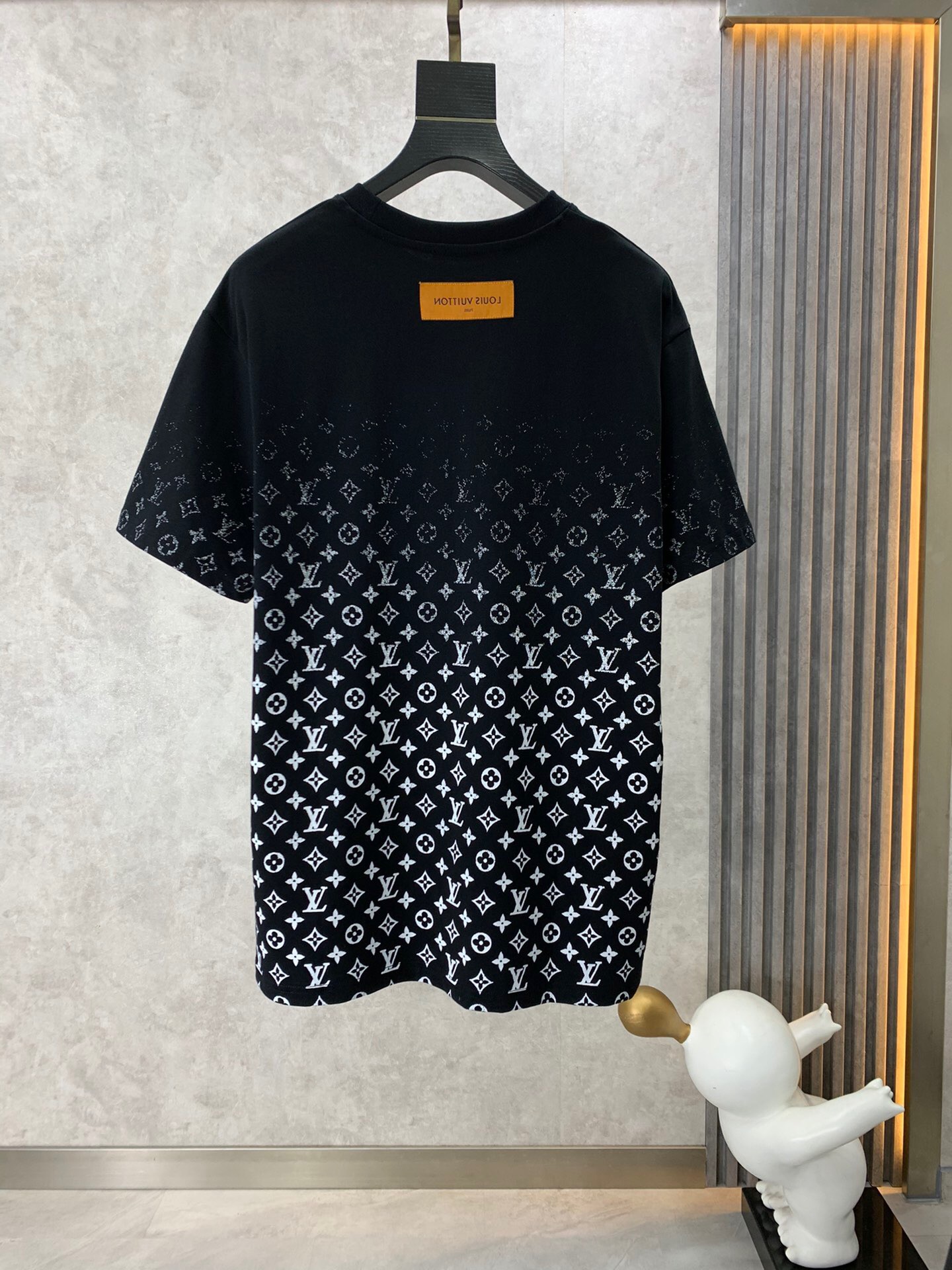 Men Women T-shirt Top Quality 2023