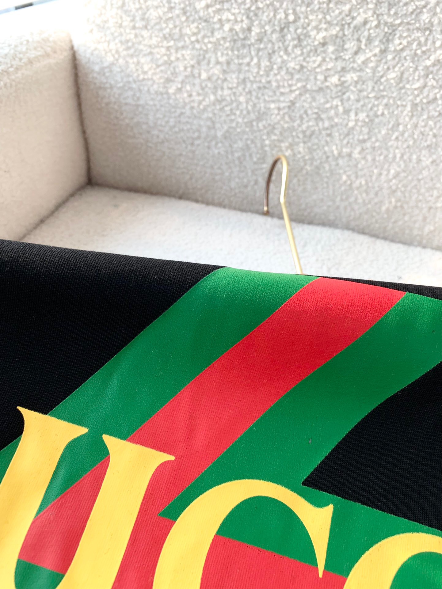 Men Women T-shirt Top Quality 2023