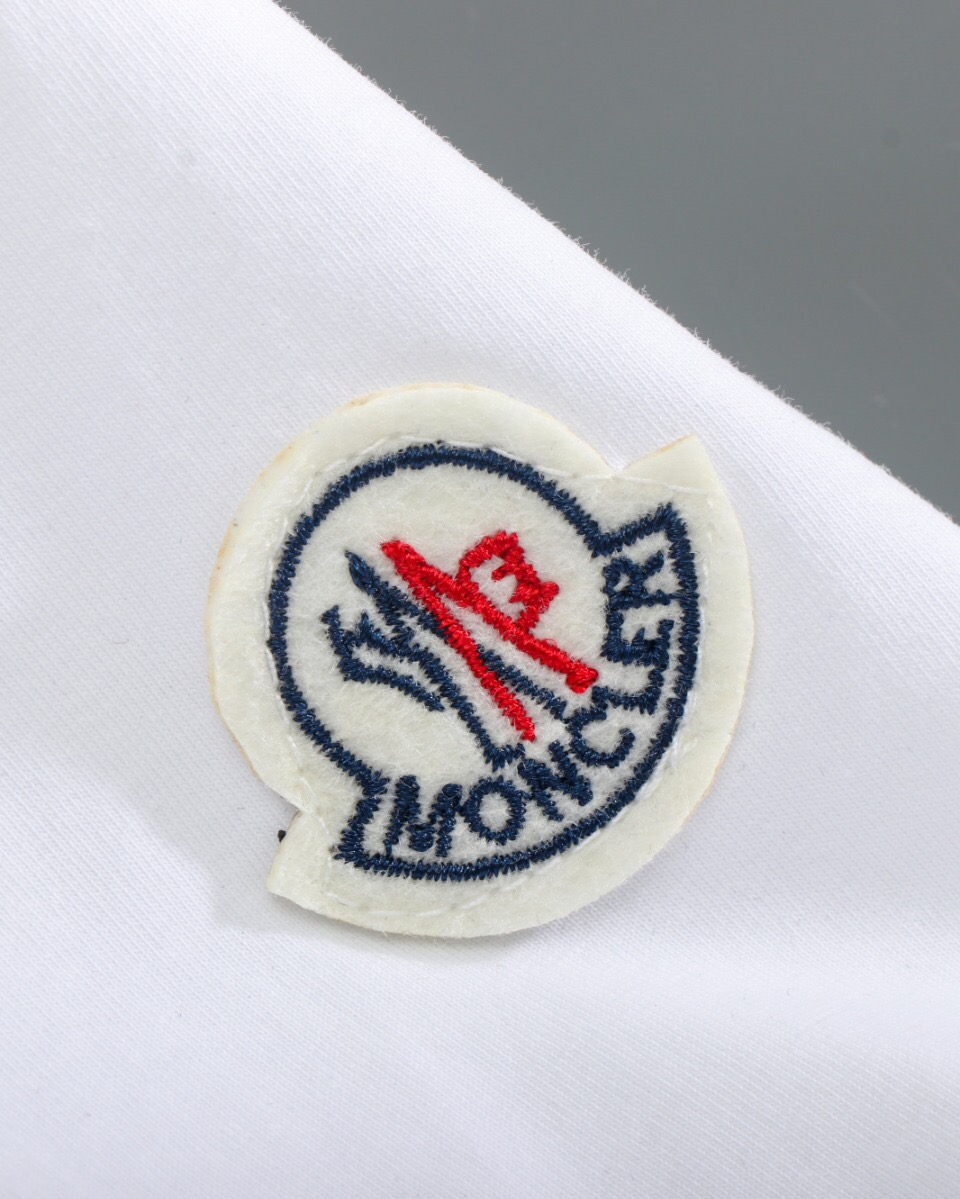 Men Women T-shirt Top Quality 2023