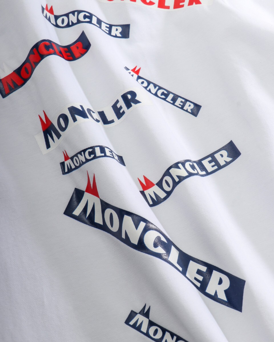 Men Women T-shirt Top Quality 2023