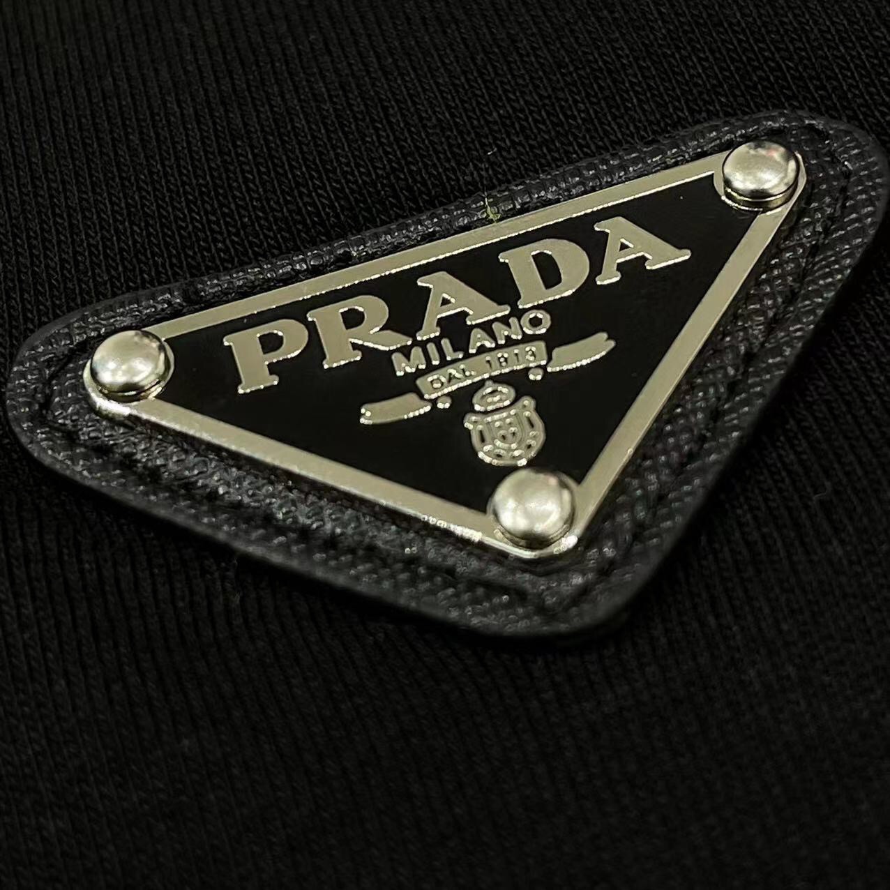 Men Women T-shirt Top Quality 2023