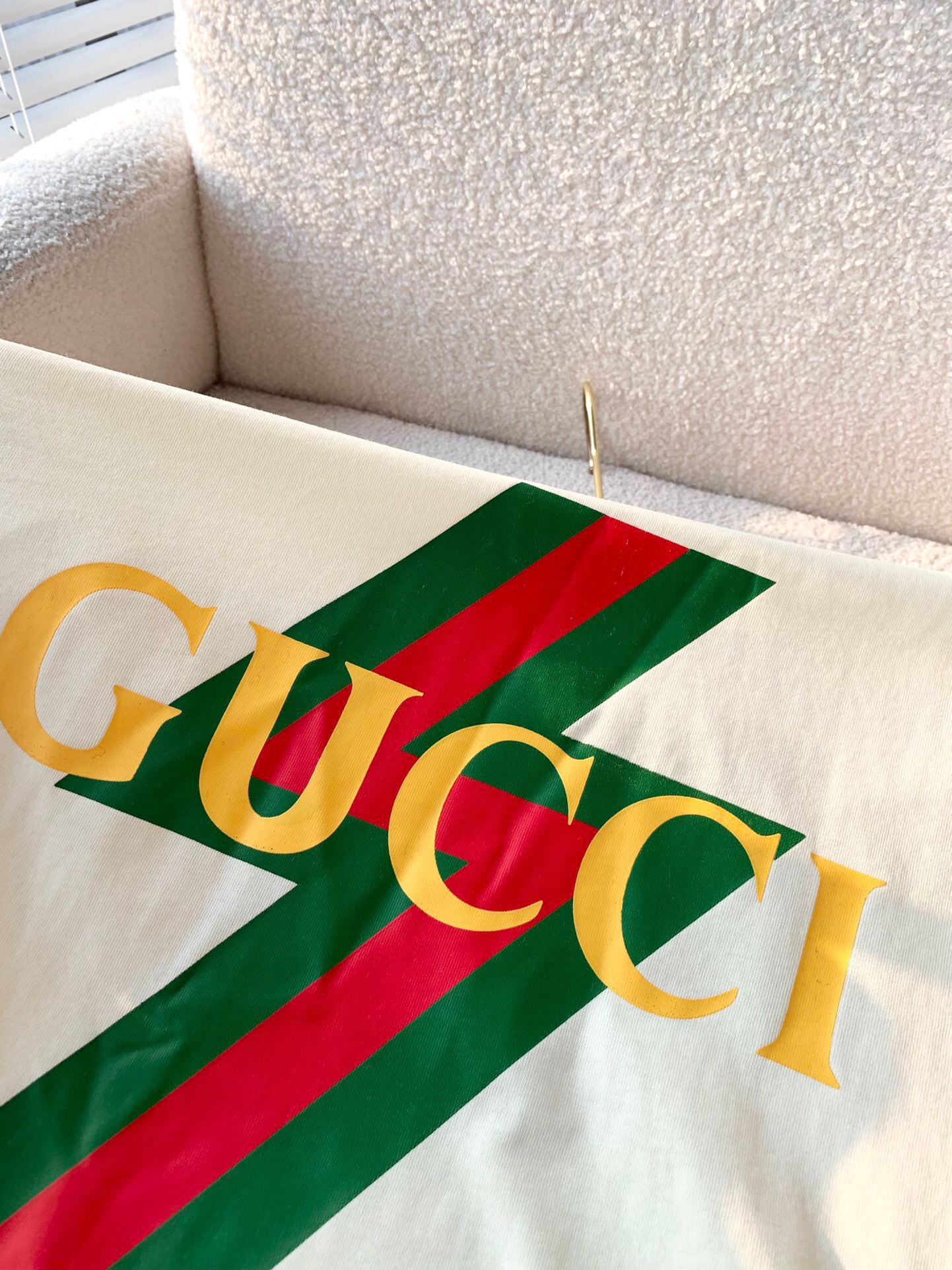 Men Women T-shirt Top Quality 2023