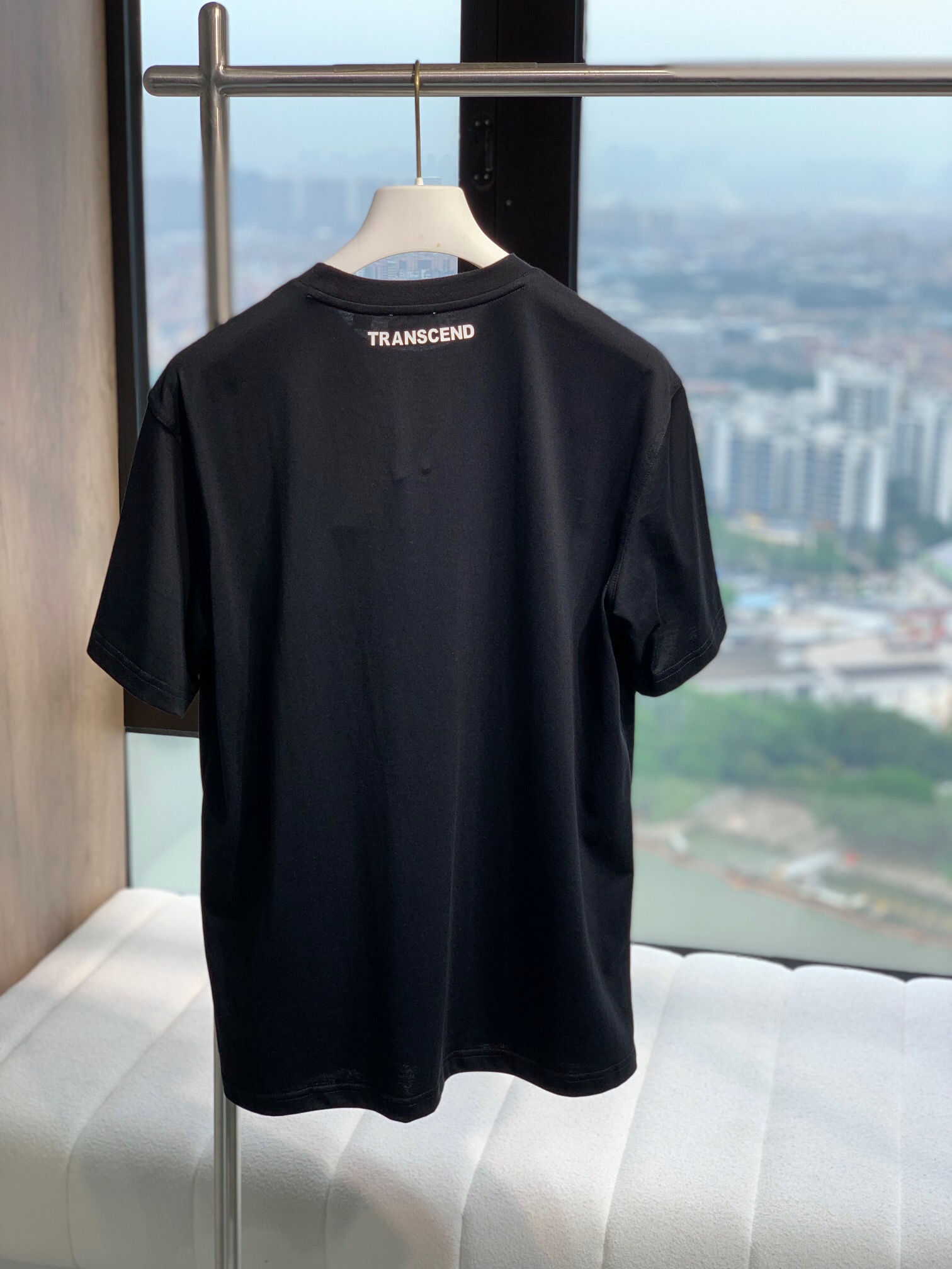 Men Women T-shirt Top Quality 2023