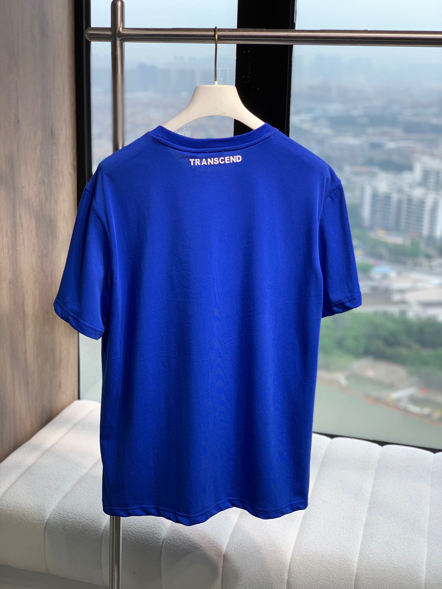 Men Women T-shirt Top Quality 2023