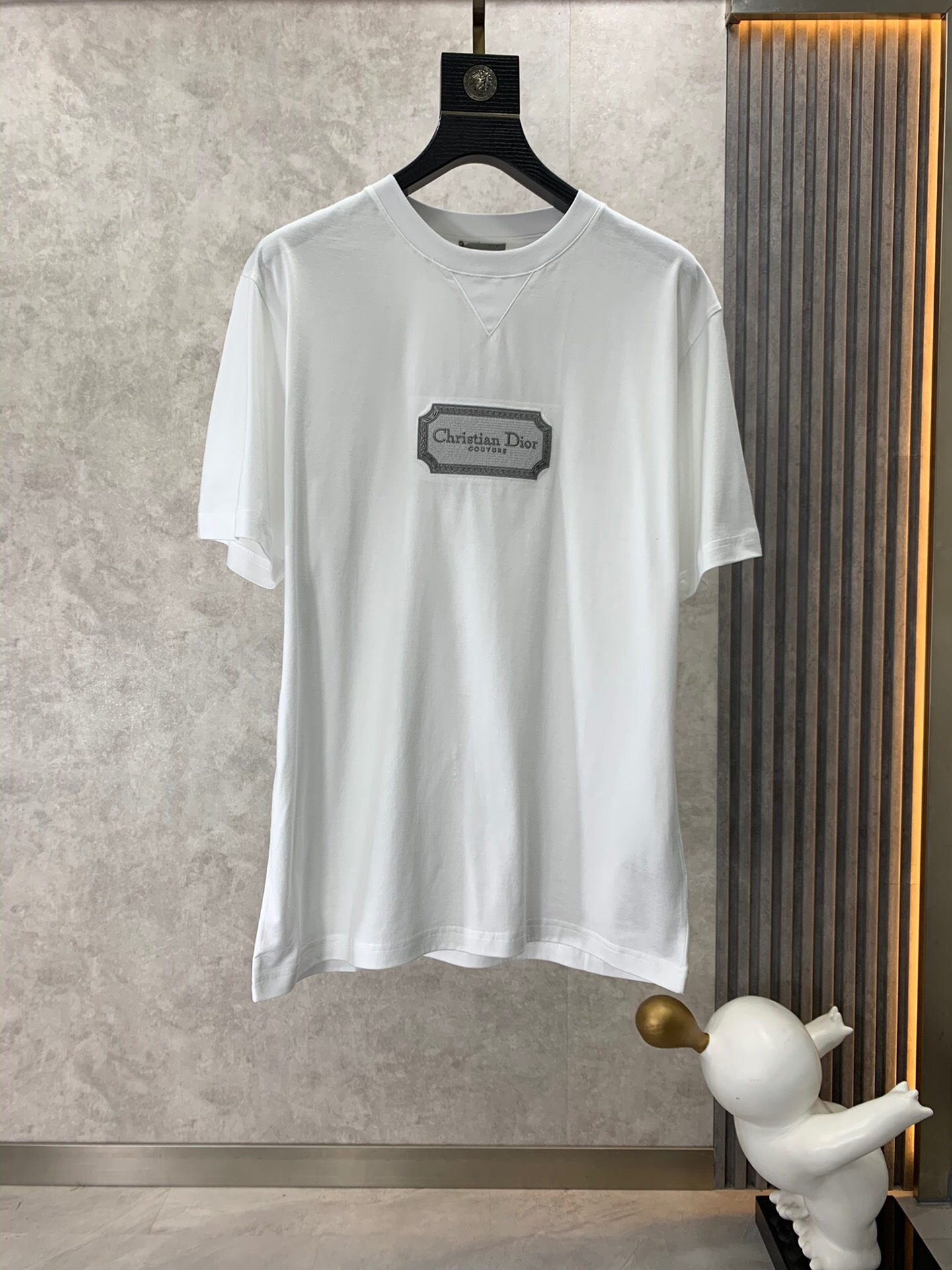 Men T-shirt Top Quality 2023