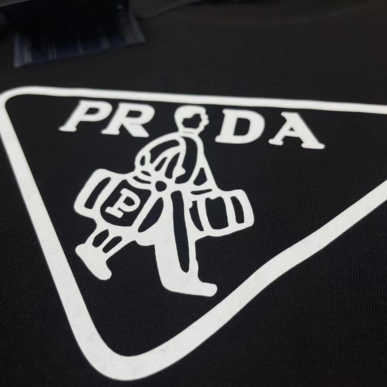 Men Women T-shirt Top Quality 2023