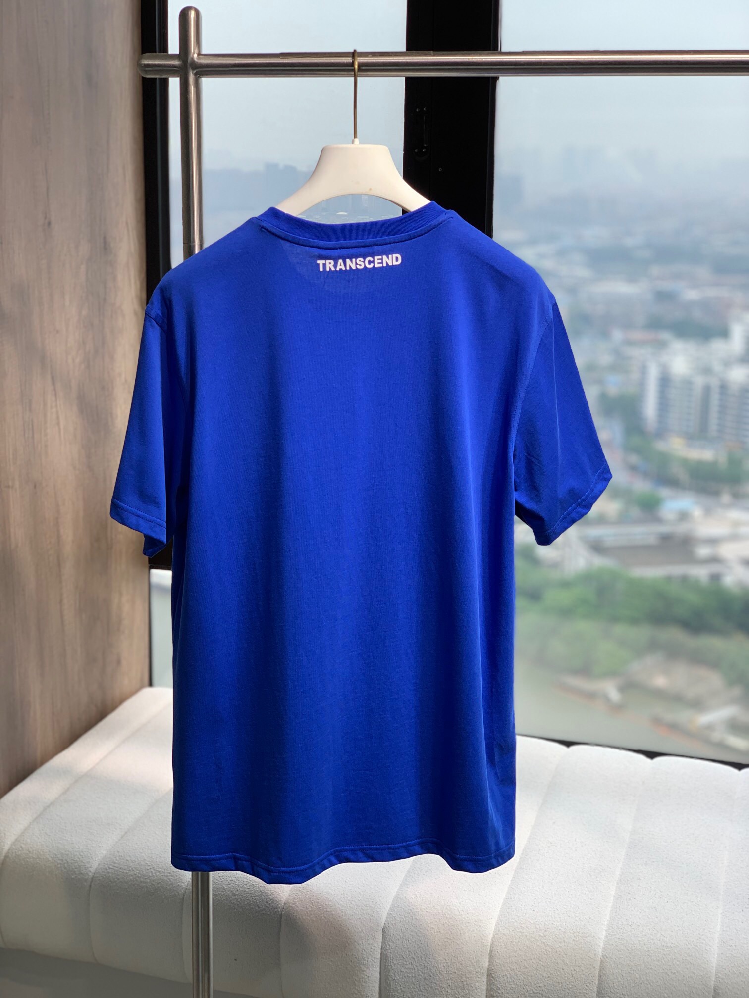 Men Women T-shirt Top Quality 2023