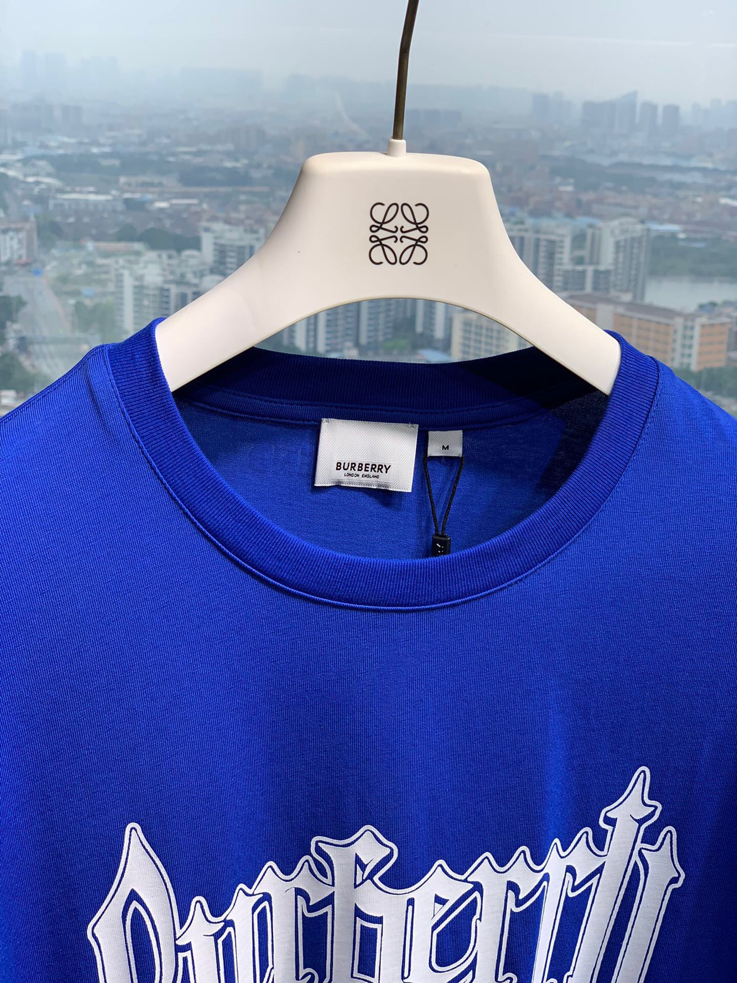 Men Women T-shirt Top Quality 2023