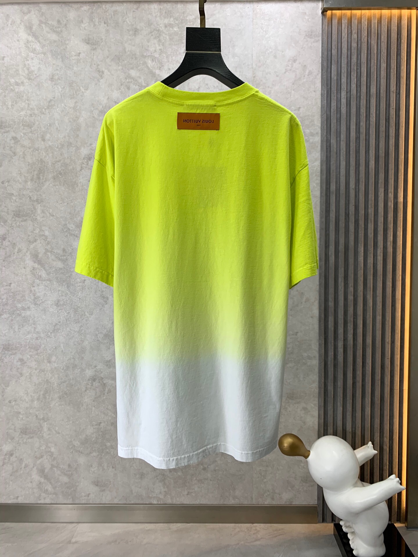 Men Women T-shirt Top Quality 2023