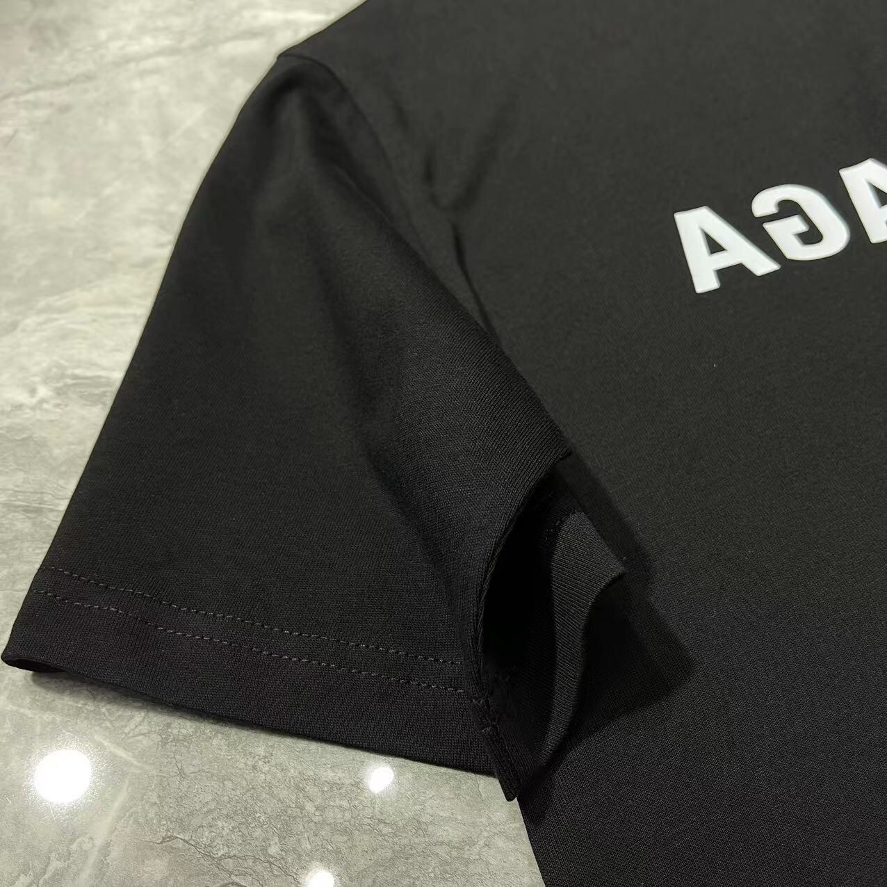 Men Women T-shirt Top Quality 2023