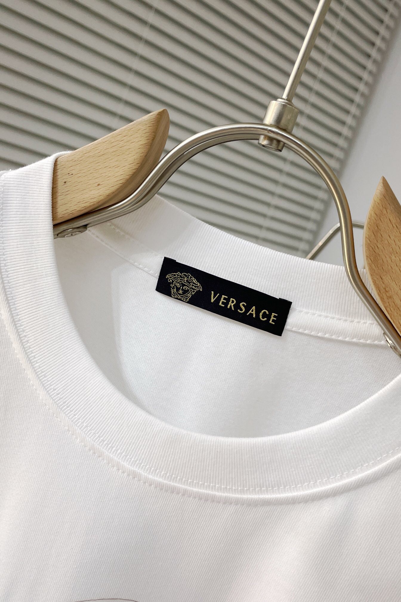 Men Women T-shirt Top Quality 2023