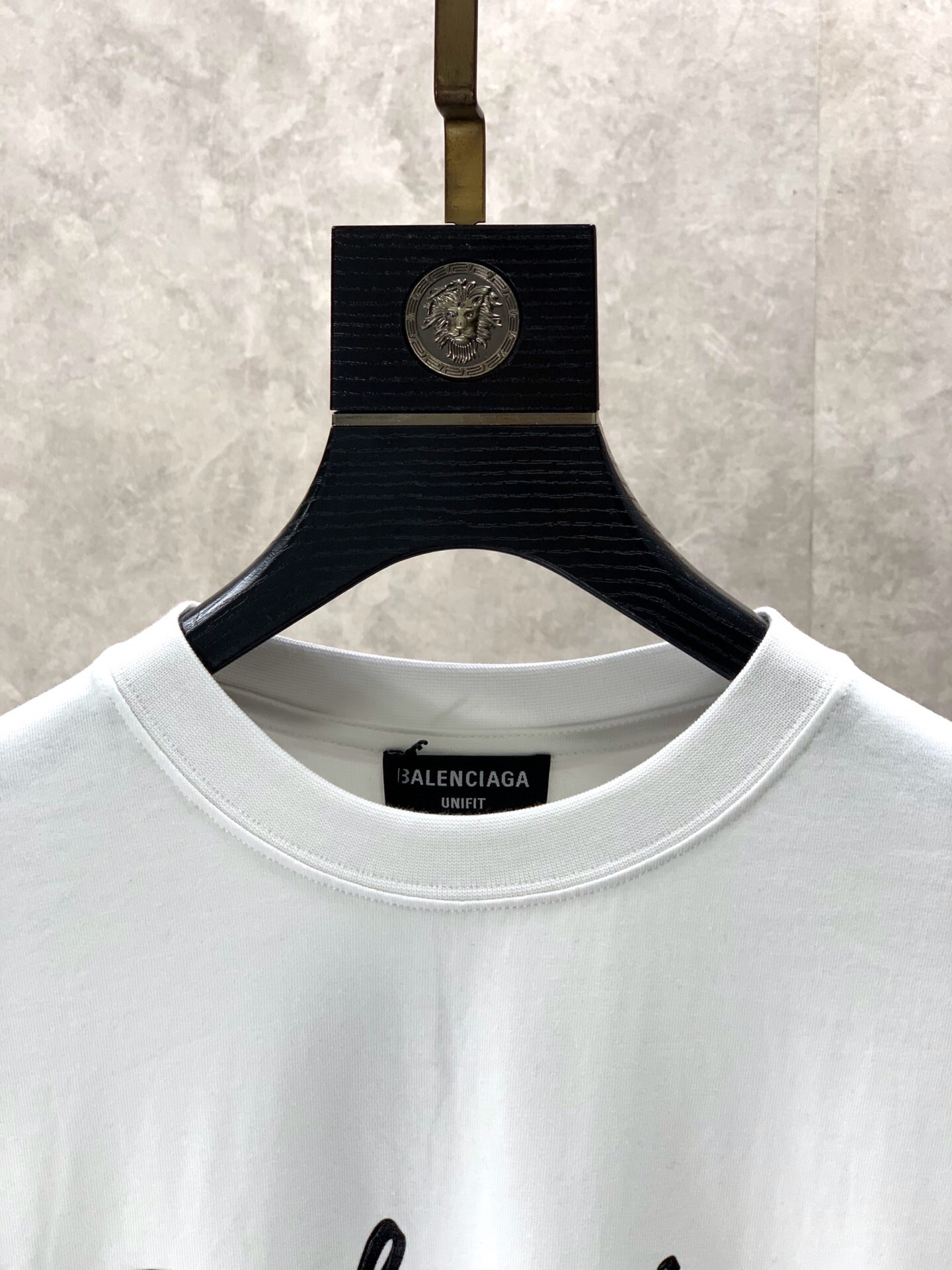 Men Women T-shirt Top Quality 2023