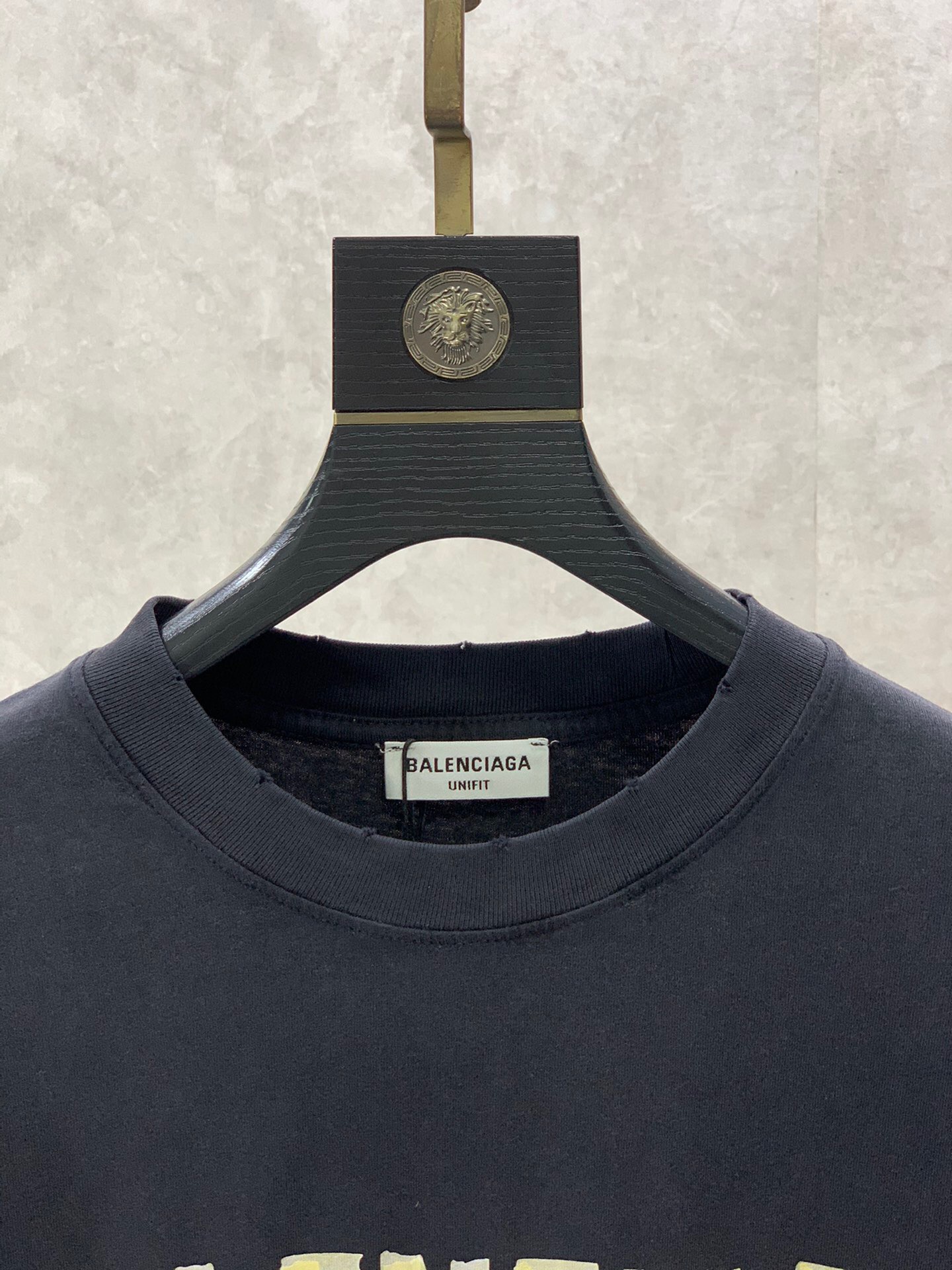 Men Women T-shirt Top Quality 2023