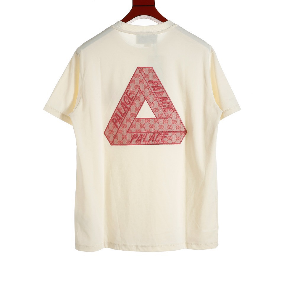 Men Women T-shirt Top Quality 2023