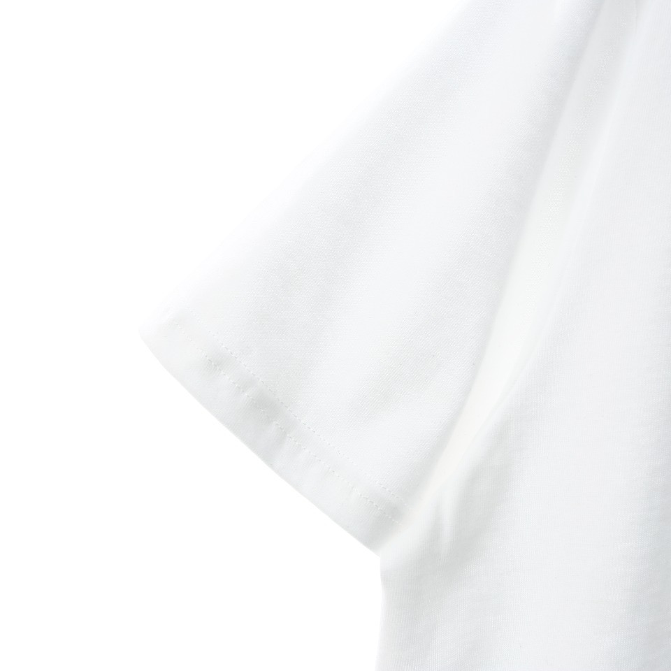 Men Women T-shirt Top Quality 2023