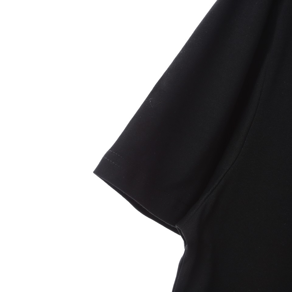 Men Women T-shirt Top Quality 2023